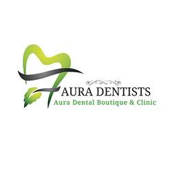 Photo: Aura Dentists Cranbourne North