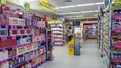 Photo: Chemist Warehouse The Avenue Cranbourne North